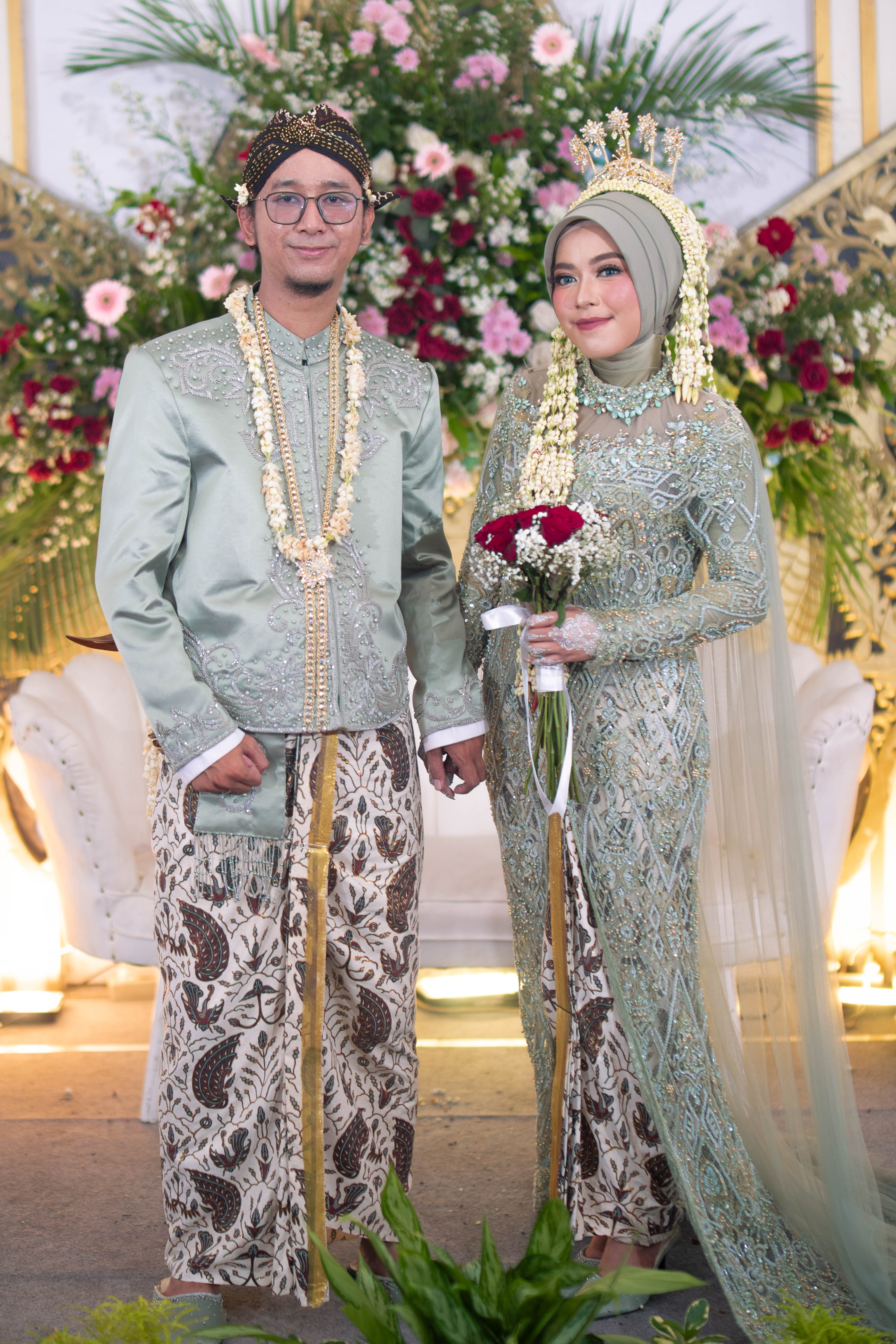 Wedding Photo